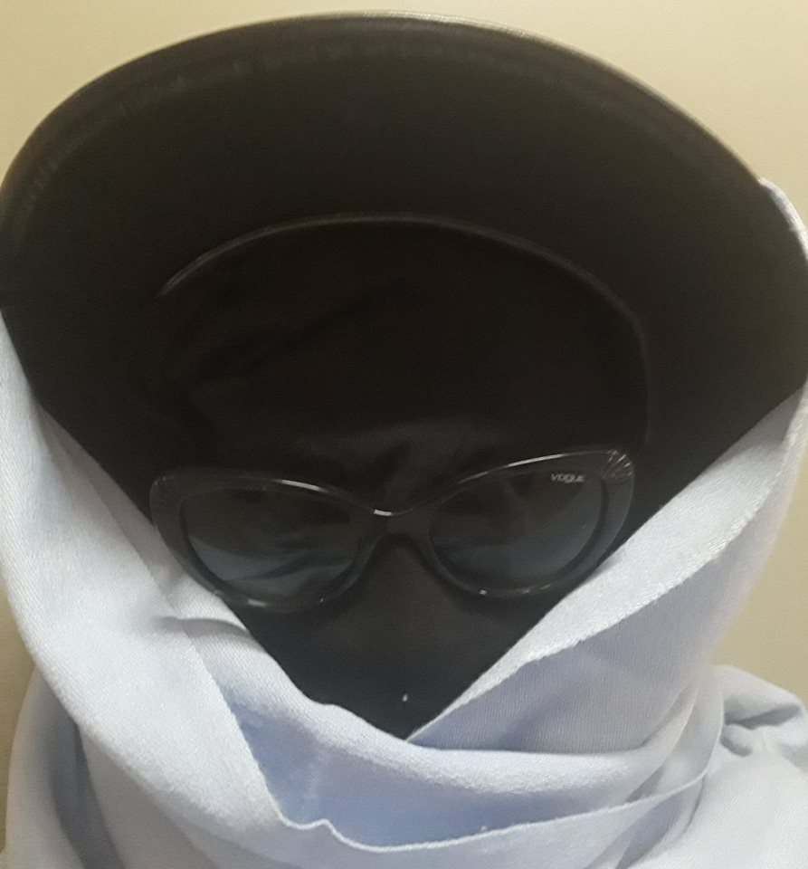 Автоматический альтернативный текст отсутствует.