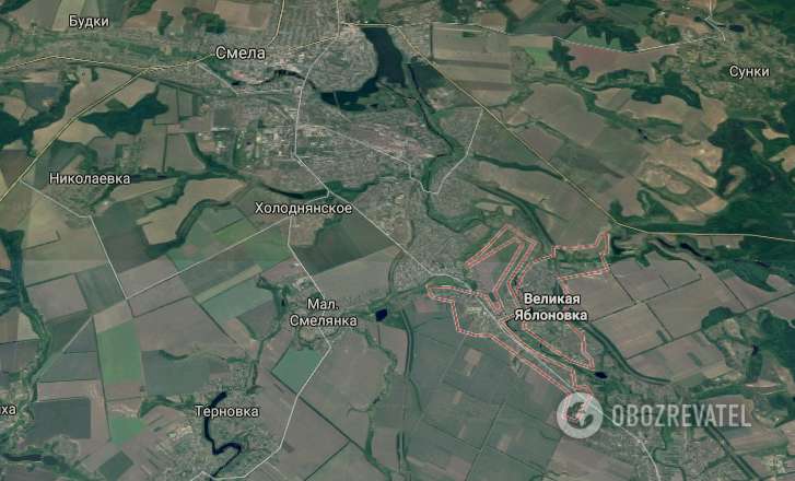    .      dqxikeidqxiqqeant