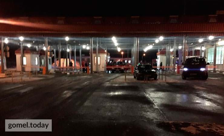    :    dqxikeidqxiqqeant