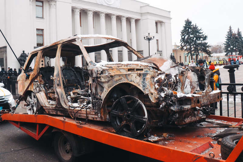  Range        dqxikeidqxitkant