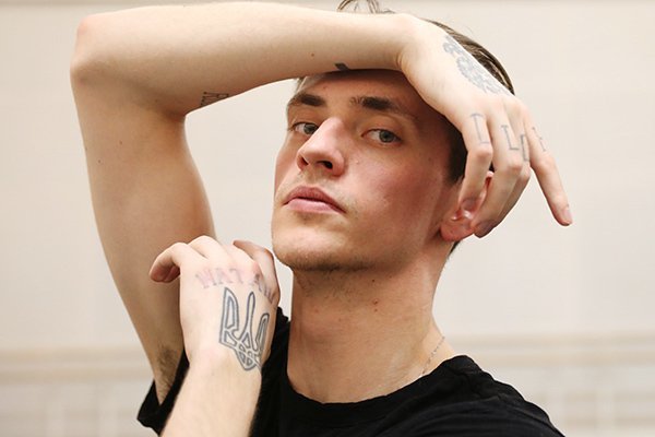     :       dqxikeidqxiqqeant