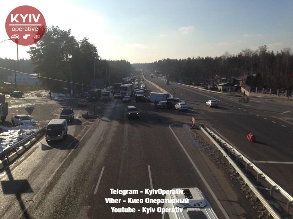      :       dqxikeidqxiqqeant