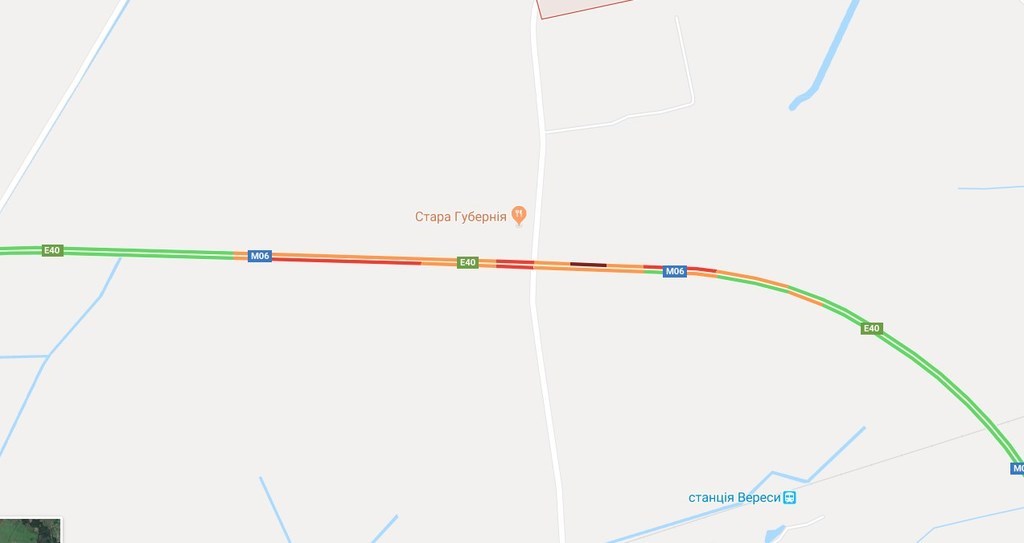  ""     :     dqxikeidqxiqqeant