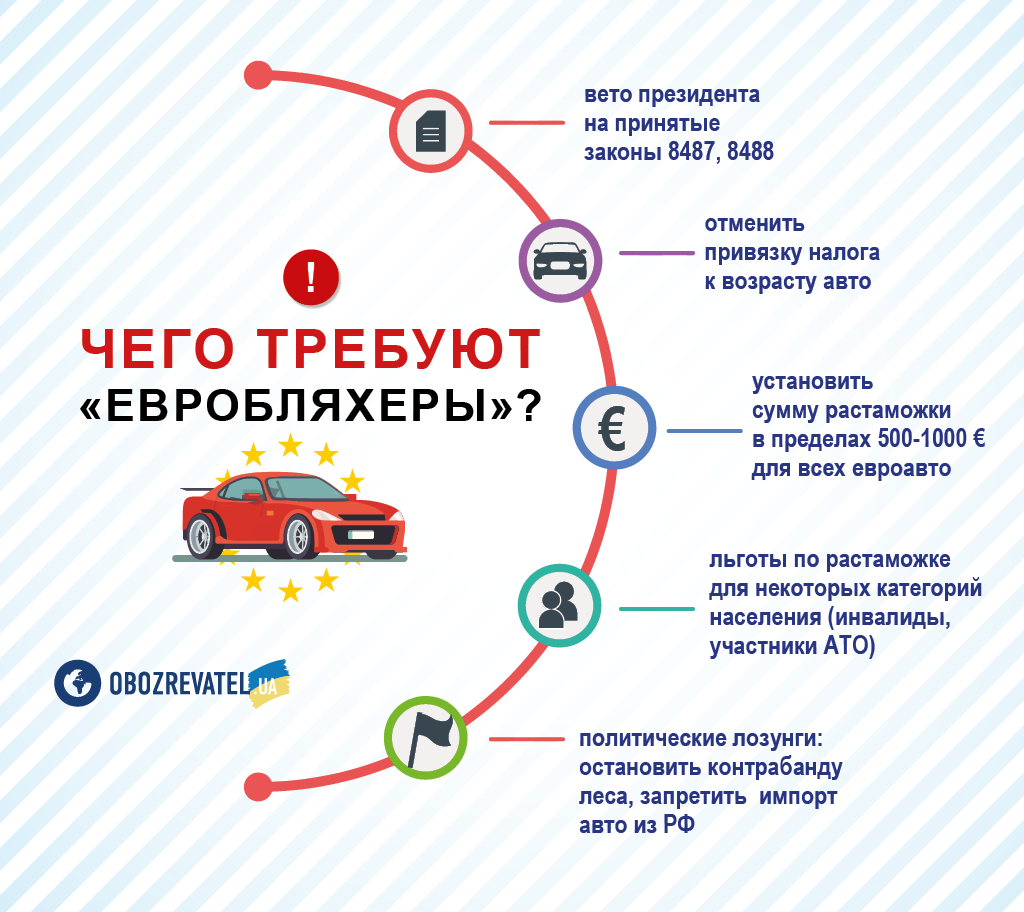    :    ⒒ dqxikeidqxiqqeant