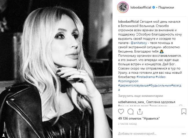 1_08 dqxikeidqxiqqeant