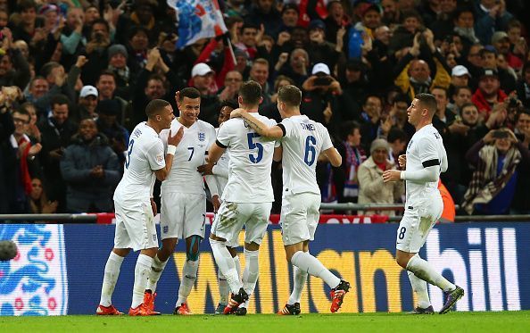  -2020:  ,      dqxikeidqxiqqeant