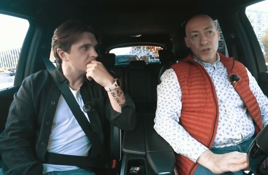  -:       dqxikeidqxitkant