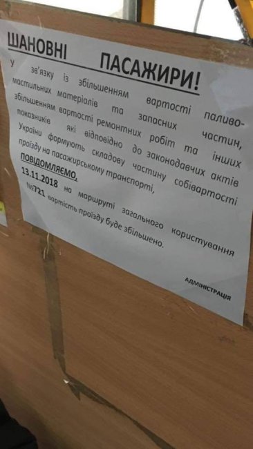 __102 dqxikeidqxitkant