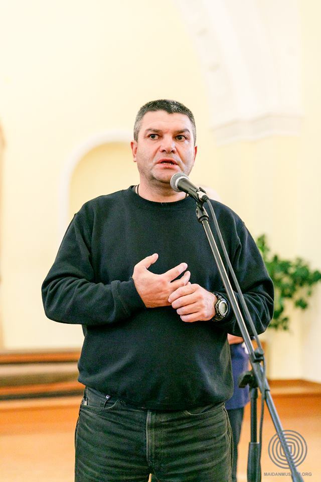 Владимир Голоднюк dqxikeidqxitkant