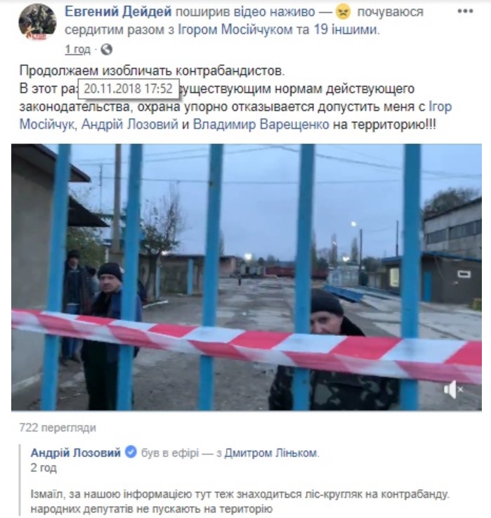      Facebook dqxikeidqxiqqeant