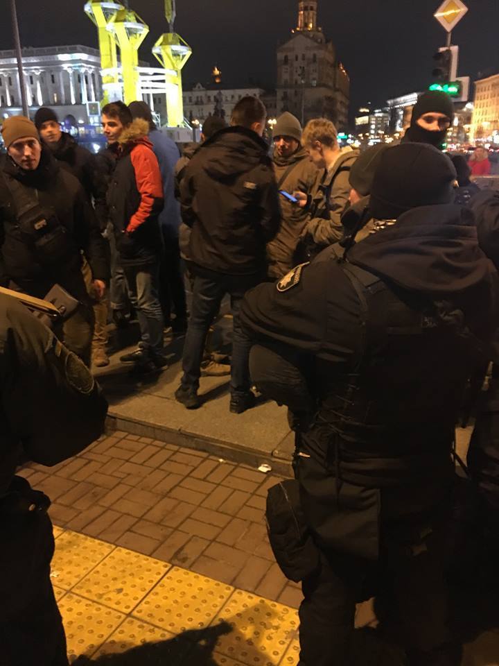    !          dqxikeidqxitkant