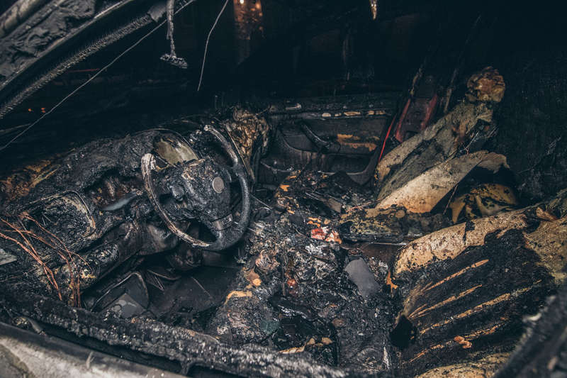 ÐвÑÐ¾Ð¼Ð¾Ð±Ð¸Ð»Ñ Ð±Ñл пÑипаÑкован на обоÑине возле жилого дома по адÑеÑÑ Ð¿ÑоÑÐ¿ÐµÐºÑ ÐÑавдÑ, 80Ð dqxikeidqxiqxxant