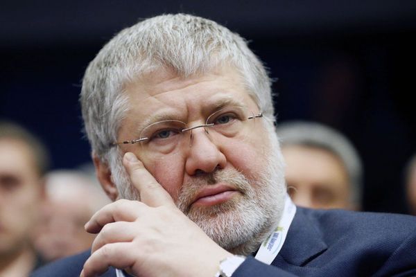 Дело ПриватБанка против Коломойского: новые подробности dqxikeidqxiqqeant