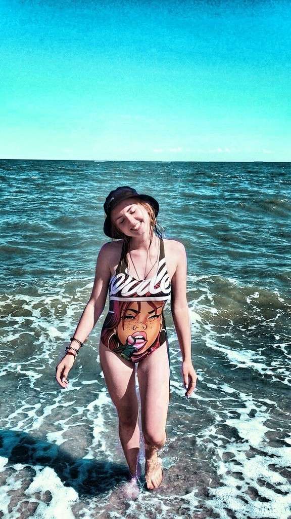 ’’Ðамкина депÑÑаÑÑа’’: в ÑеÑи показали еÑе Ð¾Ð´Ð½Ñ ’’лÑбовниÑÑ’’ ÐÑÑилина