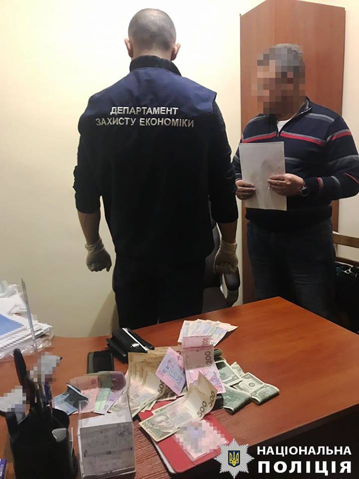 ÐÑжÑина пÑÑалÑÑ Ð¿Ð¾Ð»ÑÑиÑÑ Ð²Ð·ÑÑÐºÑ Ð² ÑазмеÑе 12 000 гÑивен dqxikeidqxiqqeant