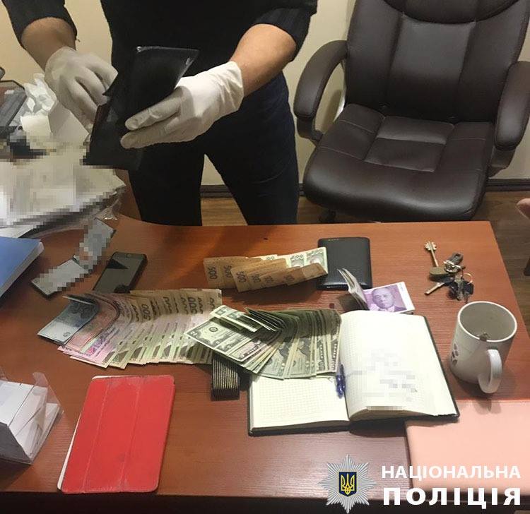 Ðа даннÑй Ð¼Ð¾Ð¼ÐµÐ½Ñ ÑеÑаеÑÑÑ Ð²Ð¾Ð¿ÑÐ¾Ñ Ð¾Ð± инÑоÑмиÑовании пÑавонаÑÑÑиÑÐµÐ»Ñ Ð¾ подозÑении и избÑании ÐµÐ¼Ñ Ð¼ÐµÑÑ Ð¿ÑеÑеÑениÑ