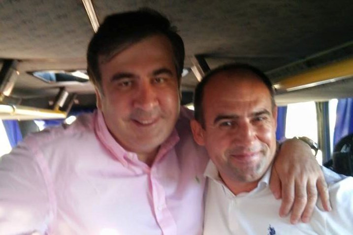 -:       -  160943 dqxikeidqxiqxxant