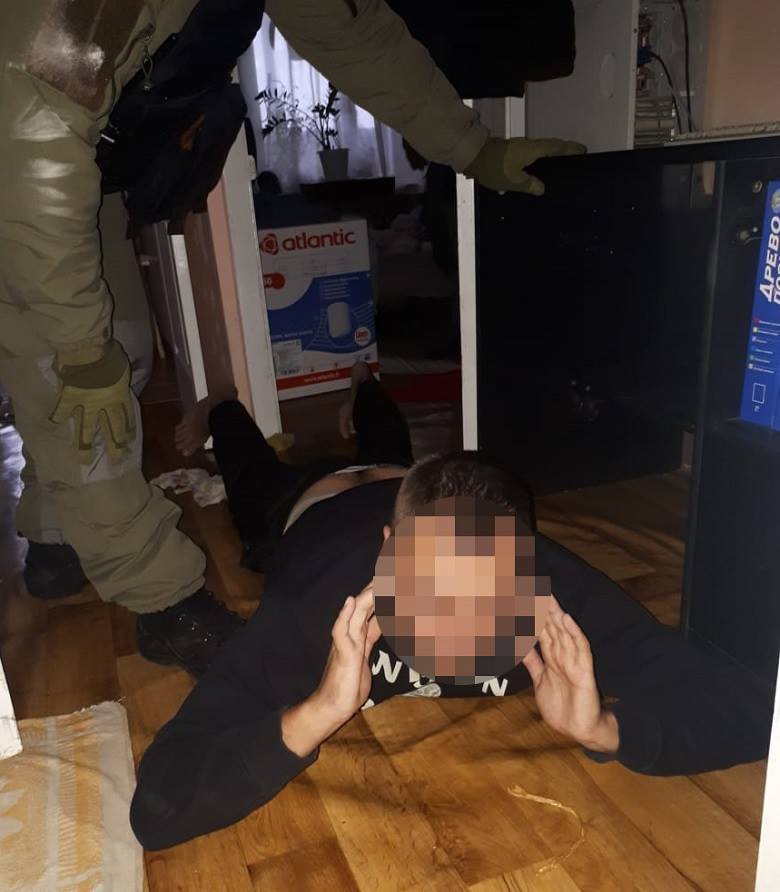  $200  7  :      dqxikeidqxitkant