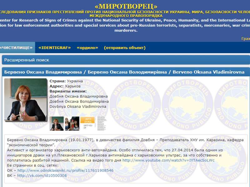       "" dqxikeidqxiqqeant