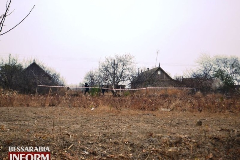 Ð?ноÑÑÑÐ°Ð½ÐµÑ Ð¿Ð¾Ð¿ÑоÑилÑÑ Ð¿Ð¾Ð¶Ð¸ÑÑ. СÑÑаÑнÑе подÑобноÑÑи изнаÑÐ¸Ð»Ð¾Ð²Ð°Ð½Ð¸Ñ Ð¸ ÑбийÑÑва девоÑки на ÐдеÑÑине