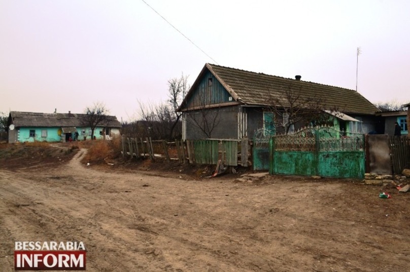 Ð?ноÑÑÑÐ°Ð½ÐµÑ Ð¿Ð¾Ð¿ÑоÑилÑÑ Ð¿Ð¾Ð¶Ð¸ÑÑ. СÑÑаÑнÑе подÑобноÑÑи изнаÑÐ¸Ð»Ð¾Ð²Ð°Ð½Ð¸Ñ Ð¸ ÑбийÑÑва девоÑки на ÐдеÑÑине