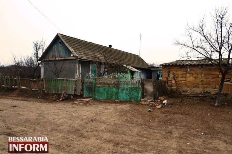 Ð?ноÑÑÑÐ°Ð½ÐµÑ Ð¿Ð¾Ð¿ÑоÑилÑÑ Ð¿Ð¾Ð¶Ð¸ÑÑ. СÑÑаÑнÑе подÑобноÑÑи изнаÑÐ¸Ð»Ð¾Ð²Ð°Ð½Ð¸Ñ Ð¸ ÑбийÑÑва девоÑки на ÐдеÑÑине