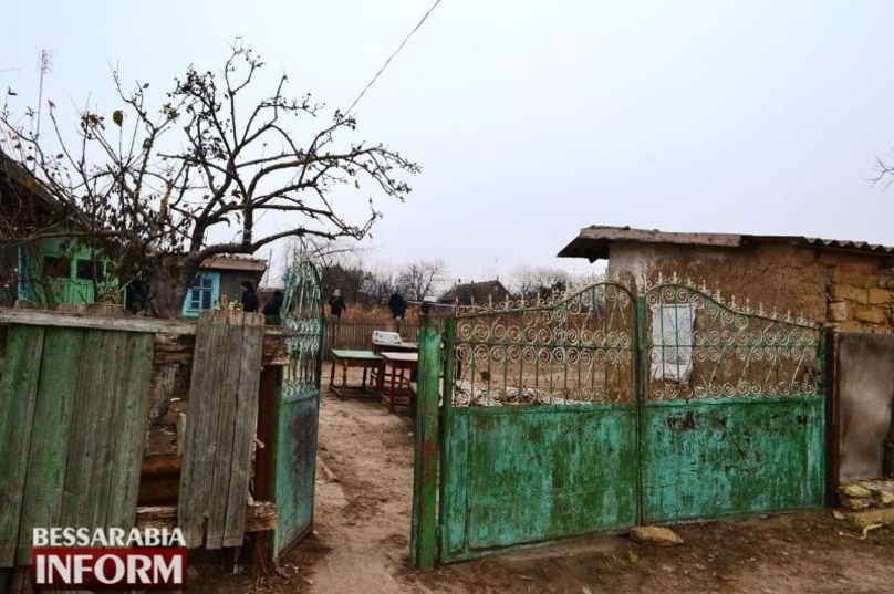 Ð?ноÑÑÑÐ°Ð½ÐµÑ Ð¿Ð¾Ð¿ÑоÑилÑÑ Ð¿Ð¾Ð¶Ð¸ÑÑ. СÑÑаÑнÑе подÑобноÑÑи изнаÑÐ¸Ð»Ð¾Ð²Ð°Ð½Ð¸Ñ Ð¸ ÑбийÑÑва девоÑки на ÐдеÑÑине