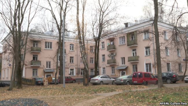    () dqxikeidqxiqqeant