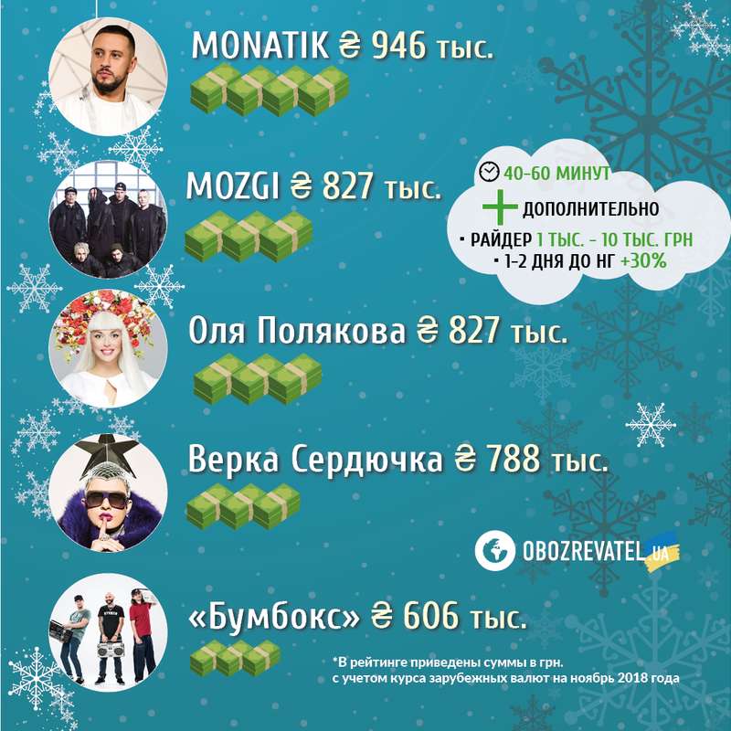  ?    -  dqxikeidqxiqqeant