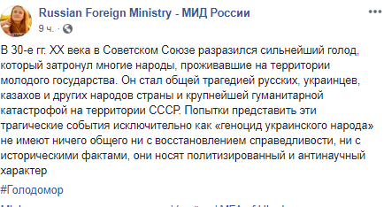 1543084872.9989 dqxikeidqxitkant