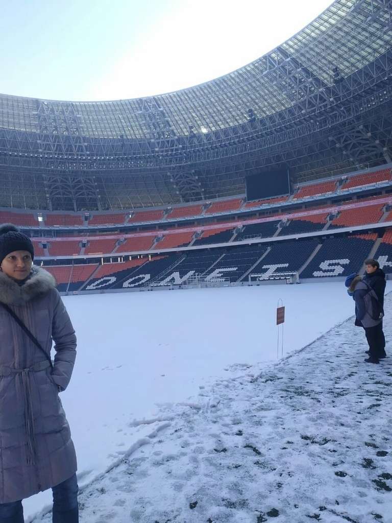 ÐонбаÑÑ ÐÑена dqxikeidqxiqqeant