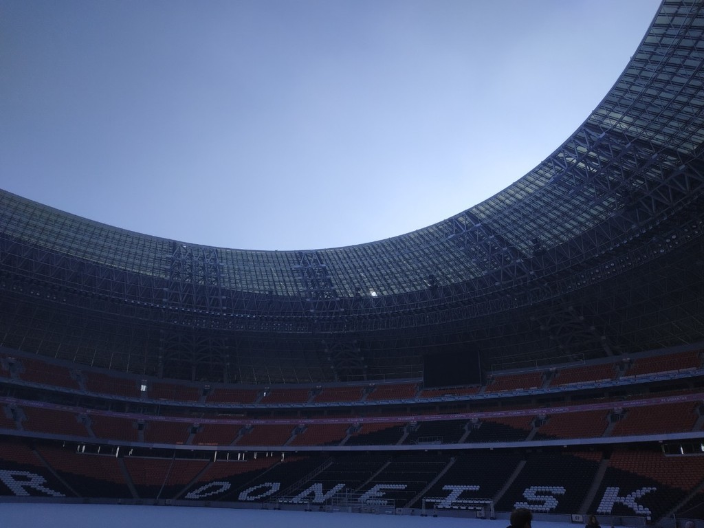 ÐонбаÑÑ ÐÑена