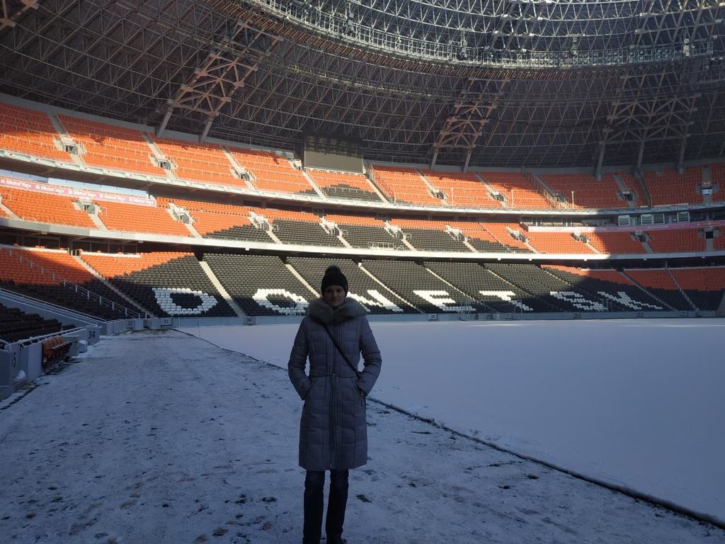 ÐонбаÑÑ ÐÑена