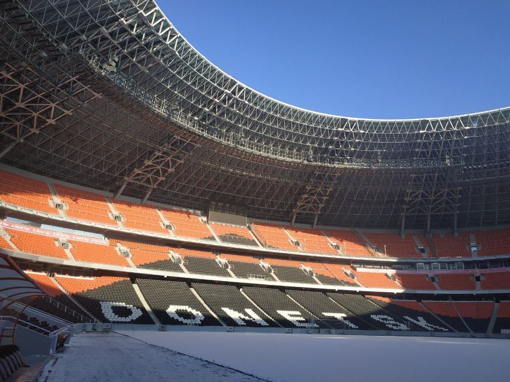 ÐонбаÑÑ ÐÑена