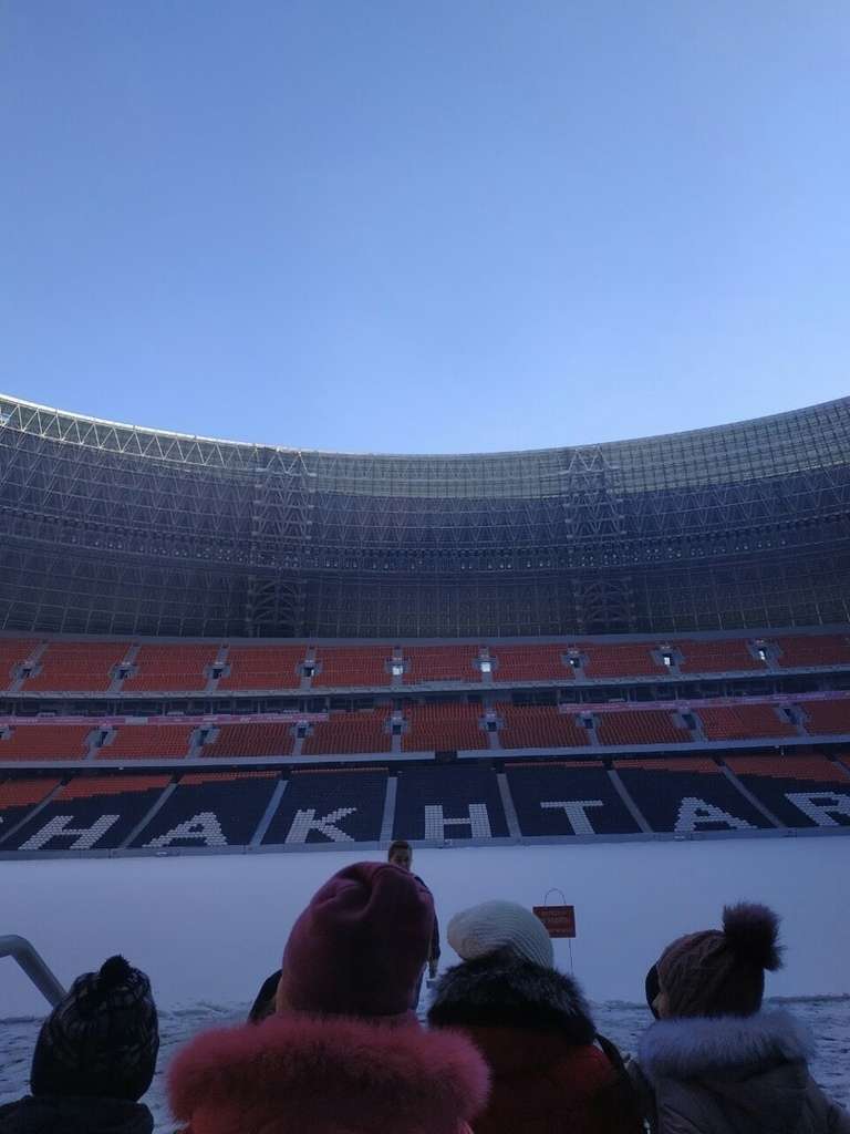 ÐонбаÑÑ ÐÑена