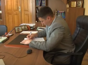 ÐŸÑ€Ð¸Ð»ÑƒÐºÐ¸ dqxikeidqxitkant