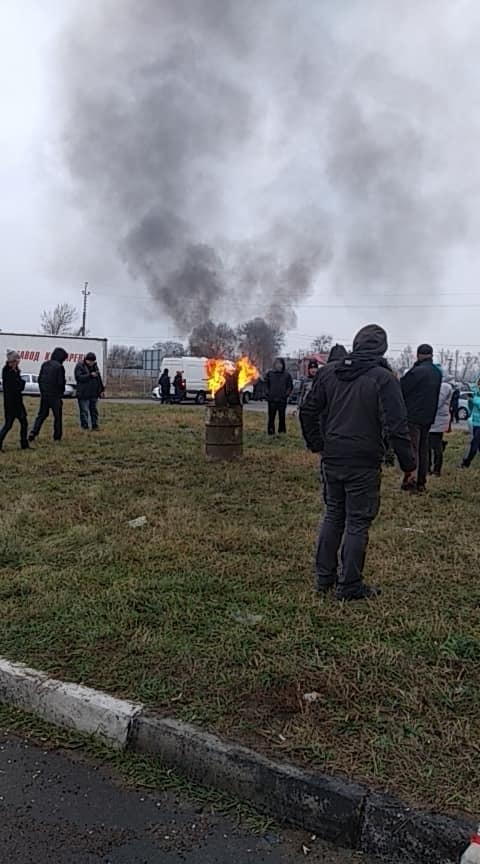       -     ’’’’ dqxikeidqxitkant