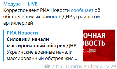   :        dqxikeidqxitkant