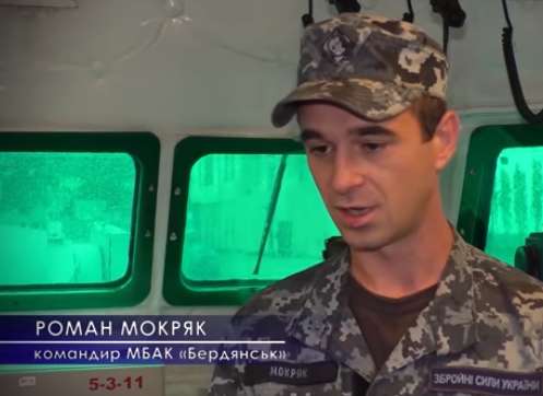 ’’ÐолодÑе и опÑÑнÑе’’: в ÑеÑи показали ÐºÐ¾Ð¼Ð°Ð½Ð´Ñ Ð·Ð°Ñ
ваÑенного РоÑÑией каÑеÑа dqxikeidqxitkant