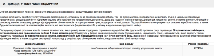 Максим Єфімов dqxikeidqxitkant