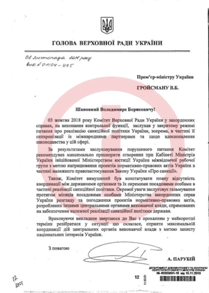 парубій dqxikeidqxitkant