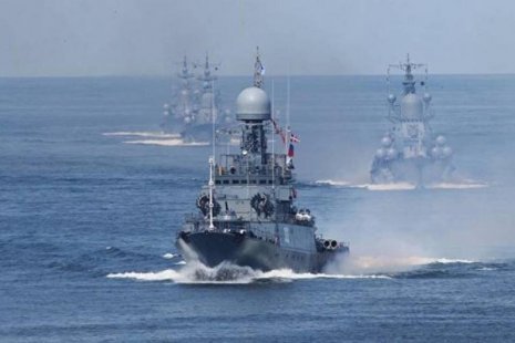    .      —  dqxikeidqxiqqeant