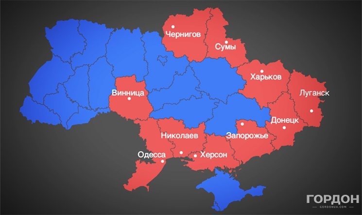 10obl dqxikeidqxitkant