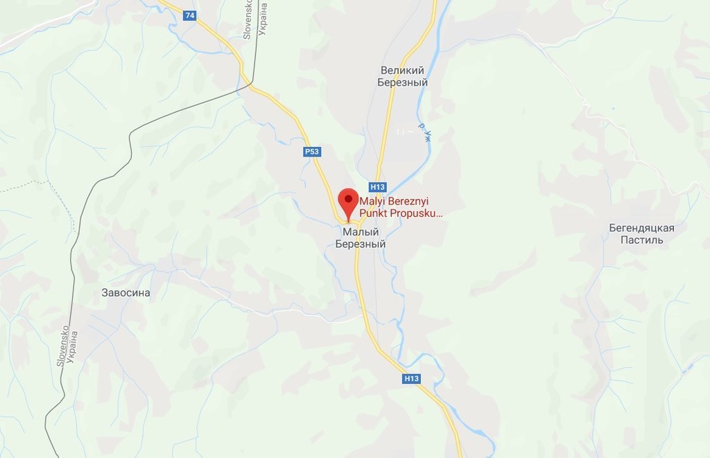  " " dqxikeidqxiqqeant