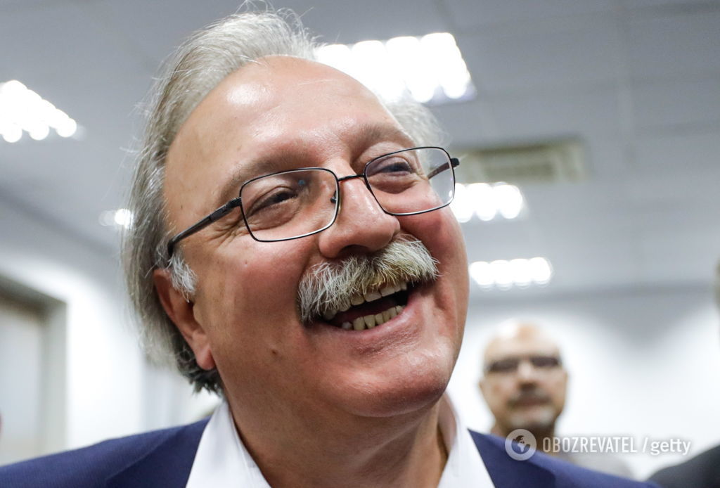     "  "   dqxikeidqxiqqeant