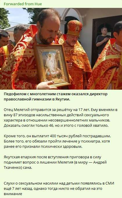    :   "" - dqxikeidqxiqqeant