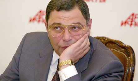 Брешт Вячеслав dqxikeidqxiqqeant