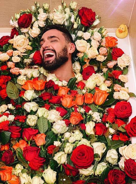  ,   !      dqxikeidqxiqqeant