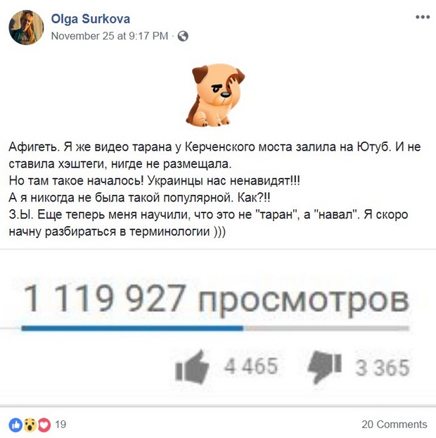 null dqxikeidqxitkant