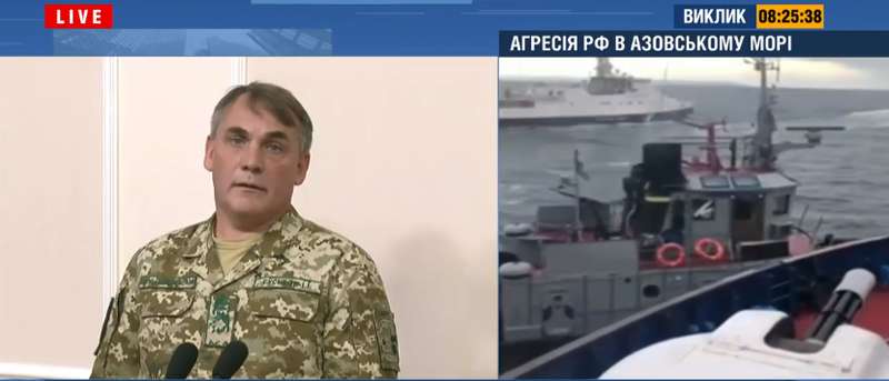 Игорь Гуськов dqxikeidqxitkant